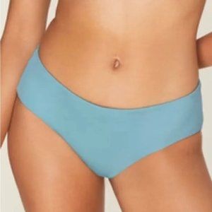 Andie The Hipster Bottoms-in Bay